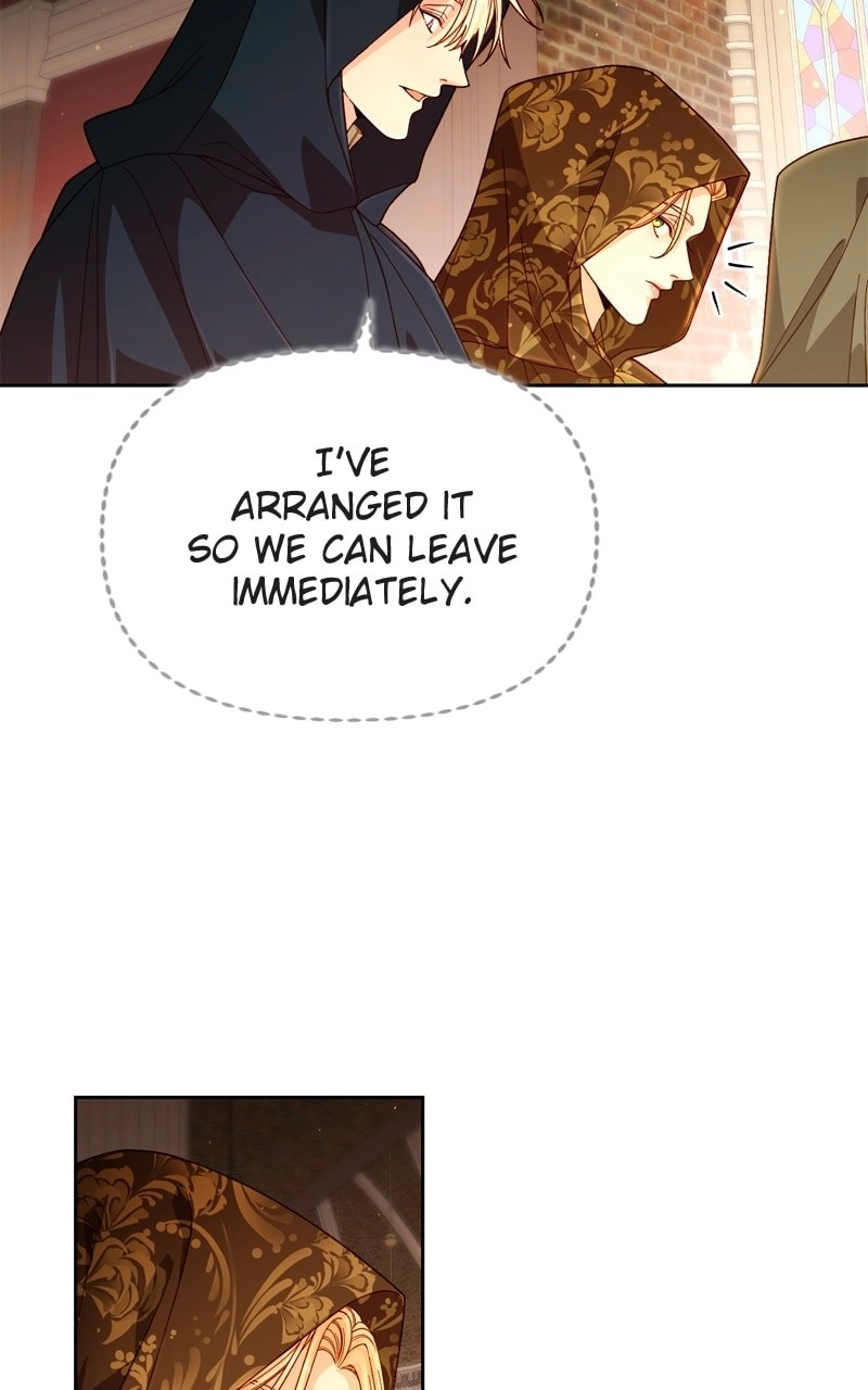Remarried Empress Chapter 187, page 64 of 96