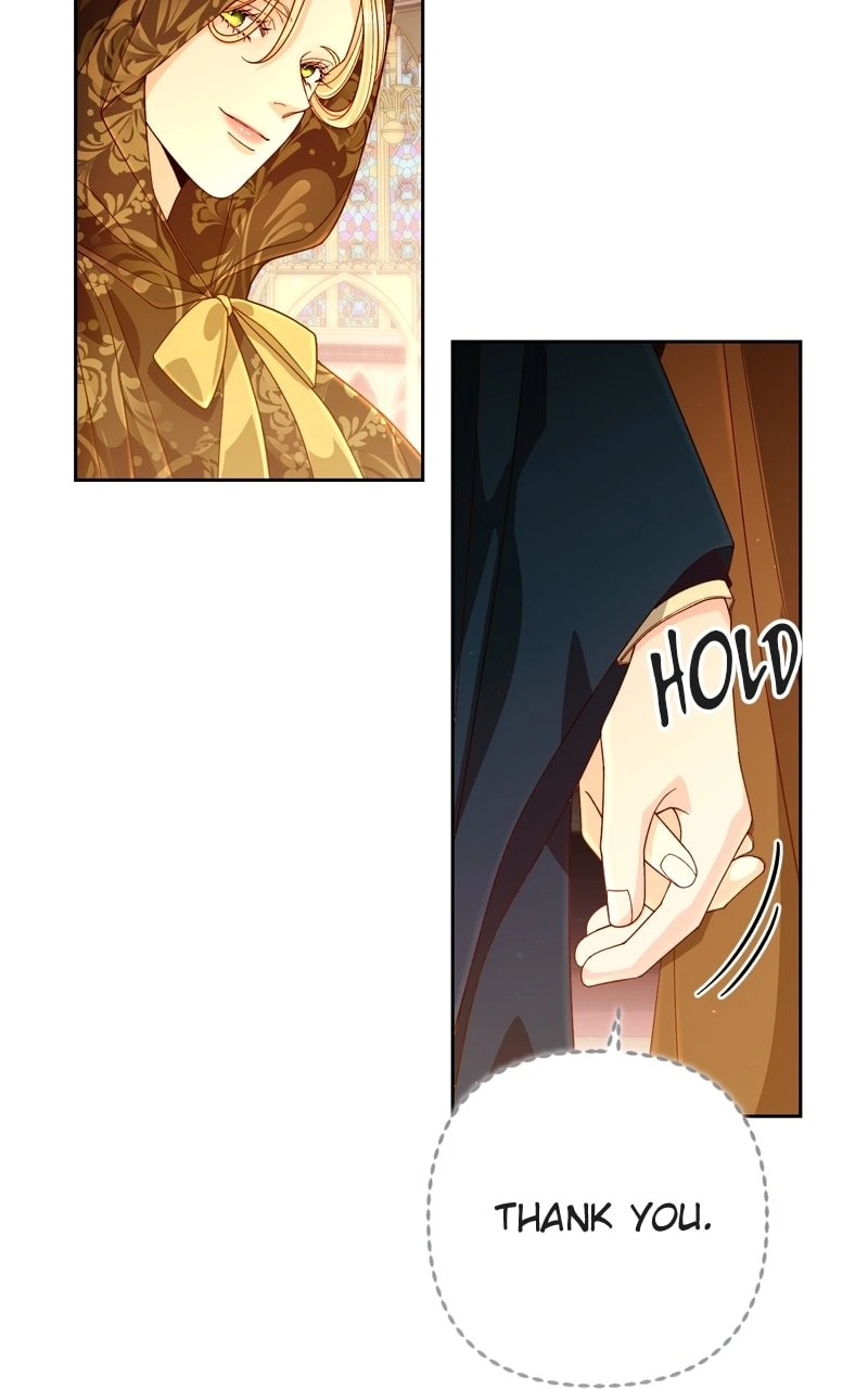 Remarried Empress Chapter 187, page 65 of 96