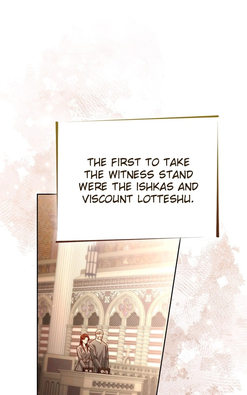Remarried Empress Chapter 187, page 66 of 96