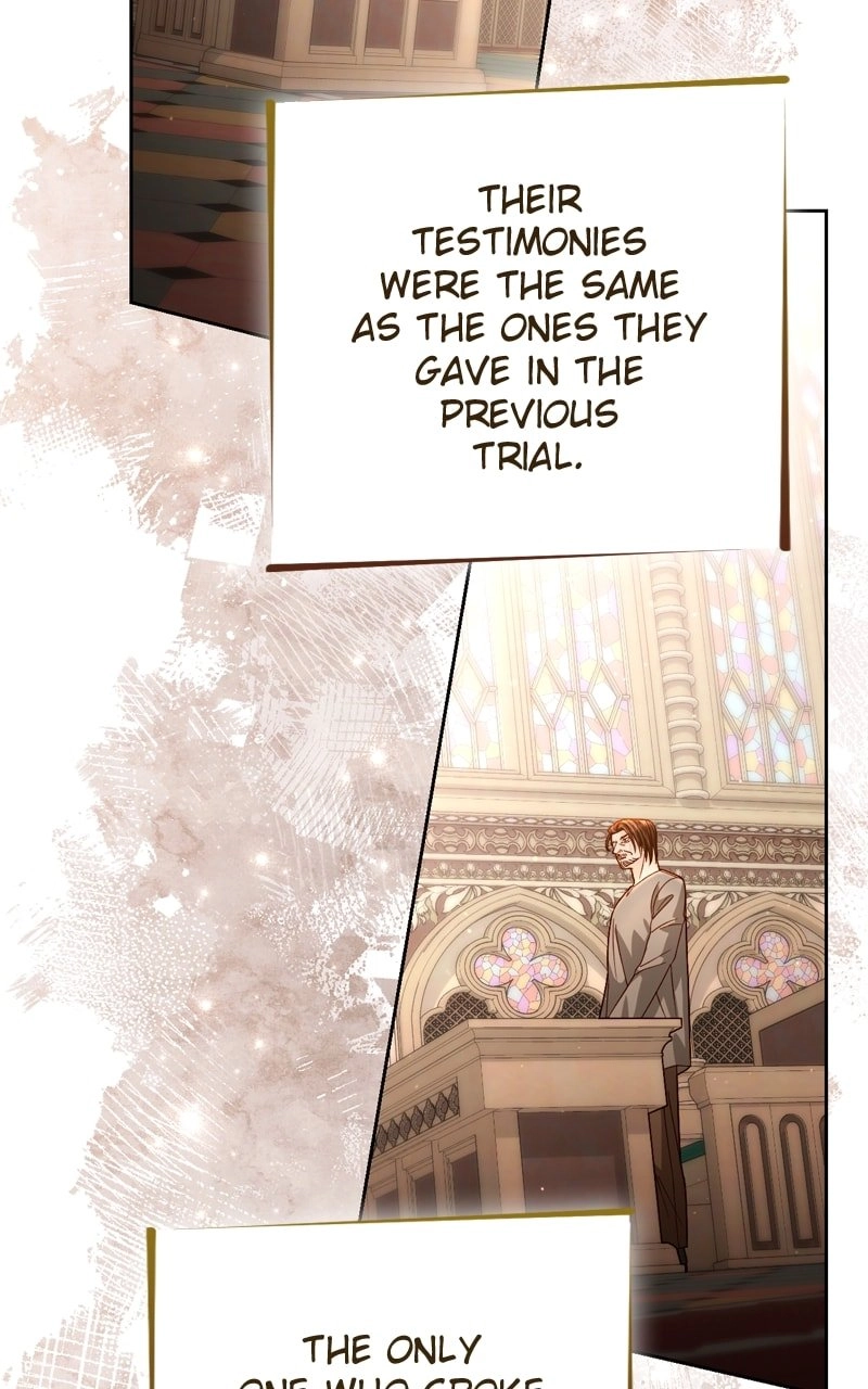 Remarried Empress Chapter 187, page 67 of 96