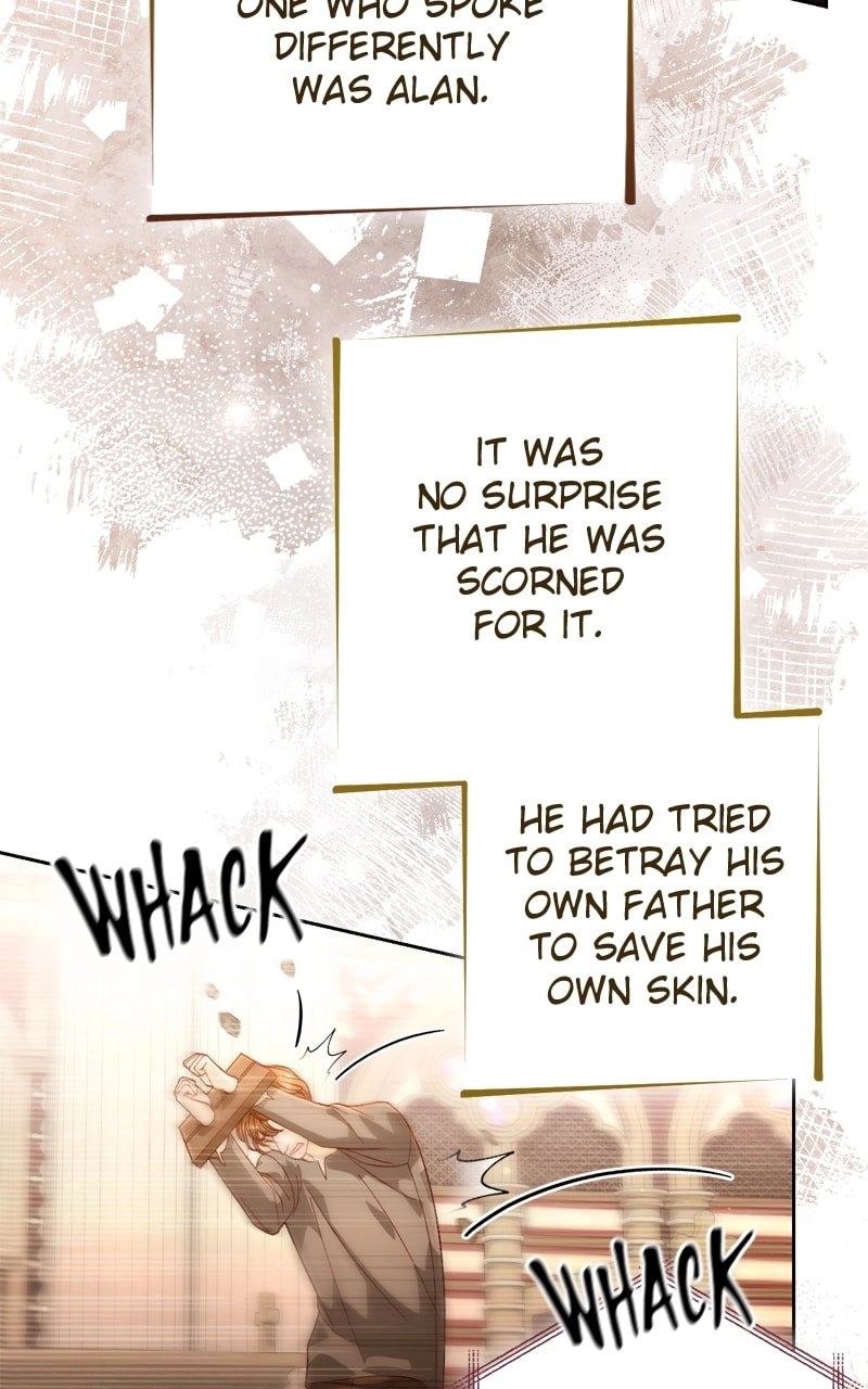 Remarried Empress Chapter 187, page 68 of 96