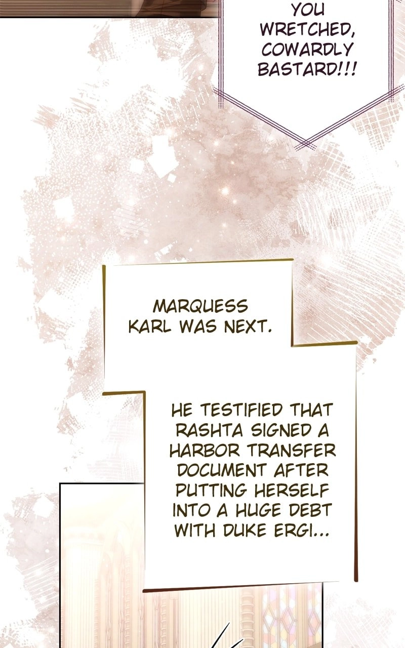 Remarried Empress Chapter 187, page 69 of 96