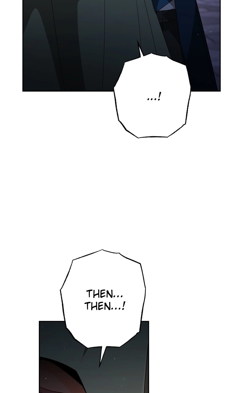 Remarried Empress Chapter 187, page 7 of 96