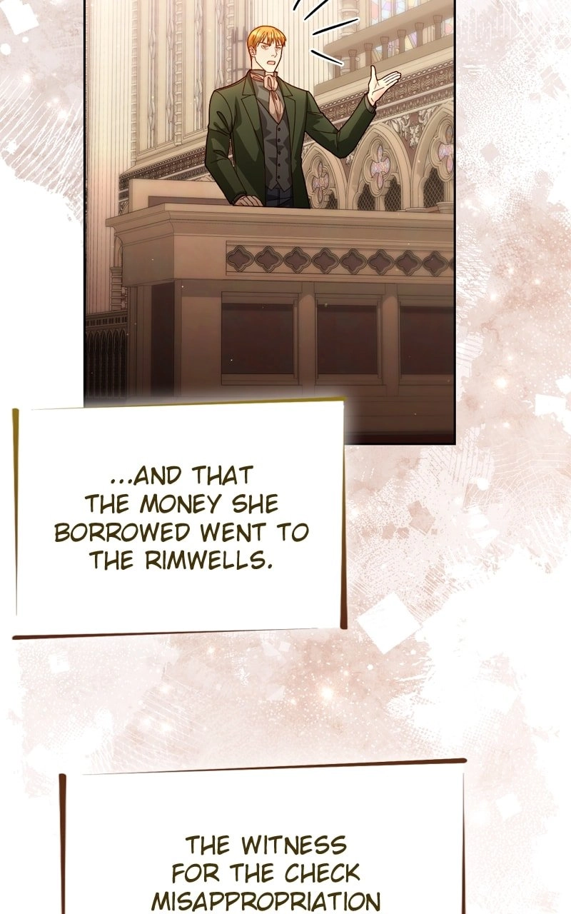 Remarried Empress Chapter 187, page 70 of 96