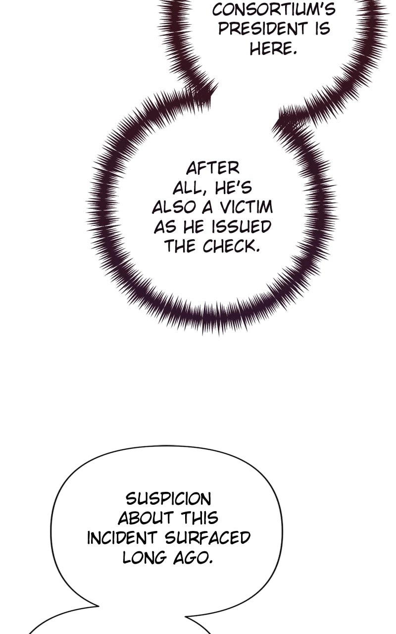 Remarried Empress Chapter 187, page 72 of 96