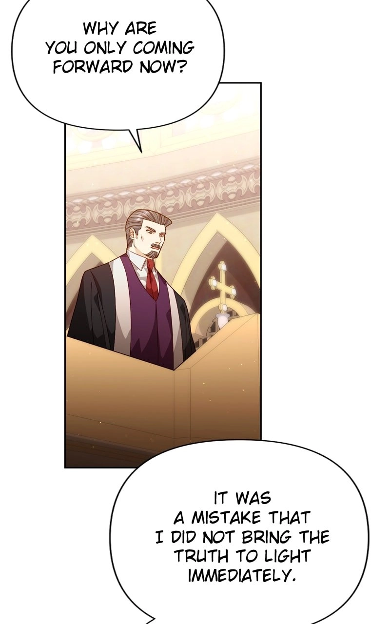 Remarried Empress Chapter 187, page 73 of 96