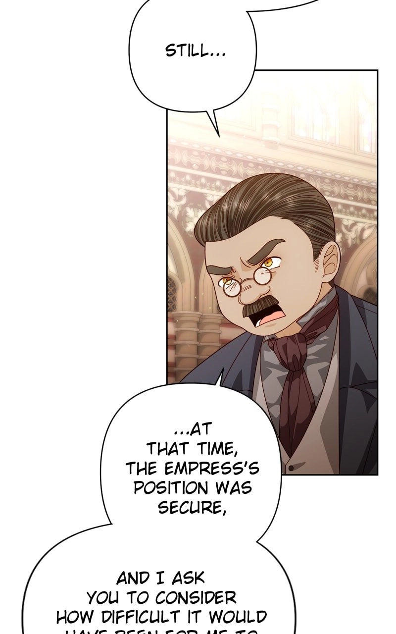 Remarried Empress Chapter 187, page 74 of 96