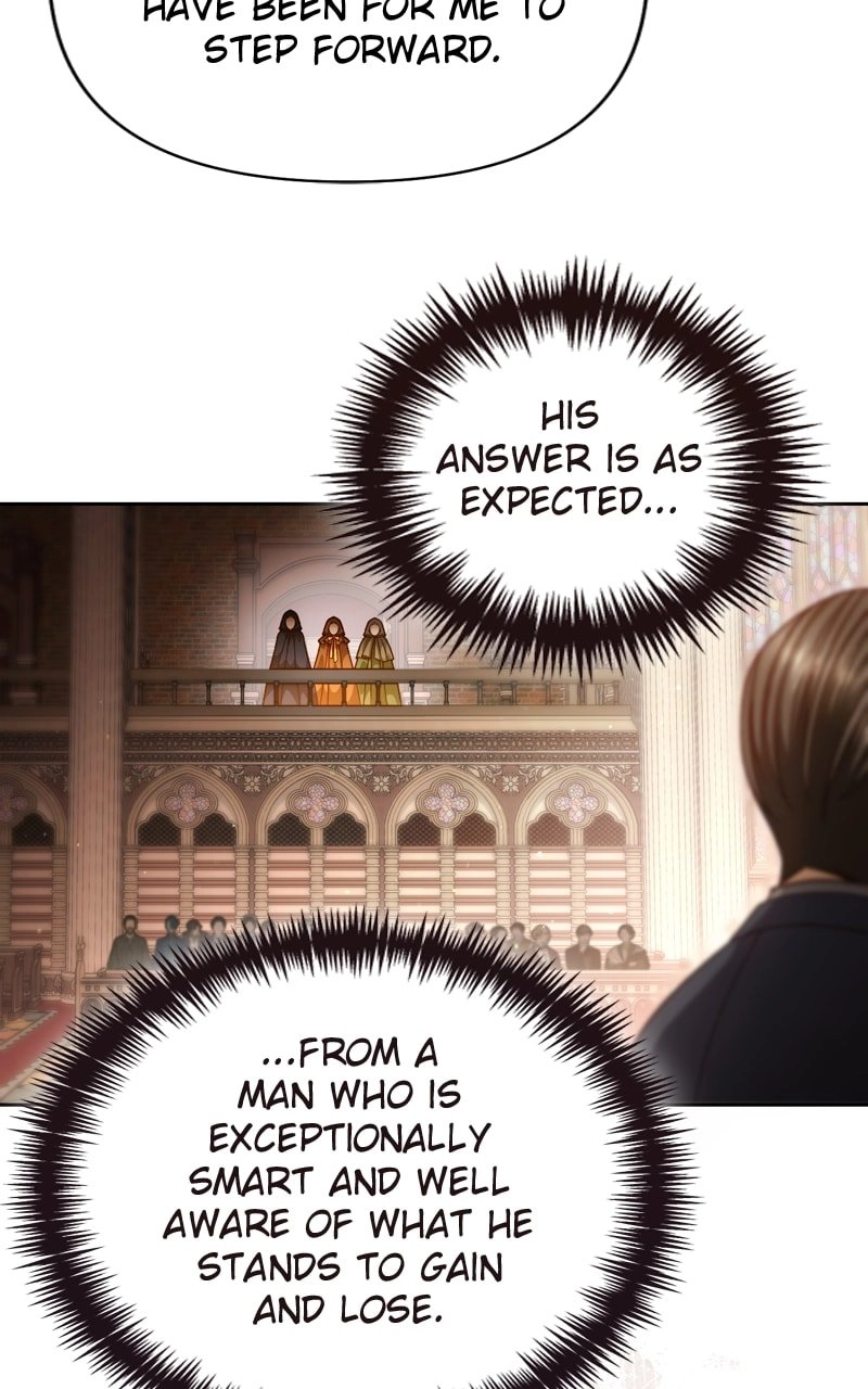 Remarried Empress Chapter 187, page 75 of 96