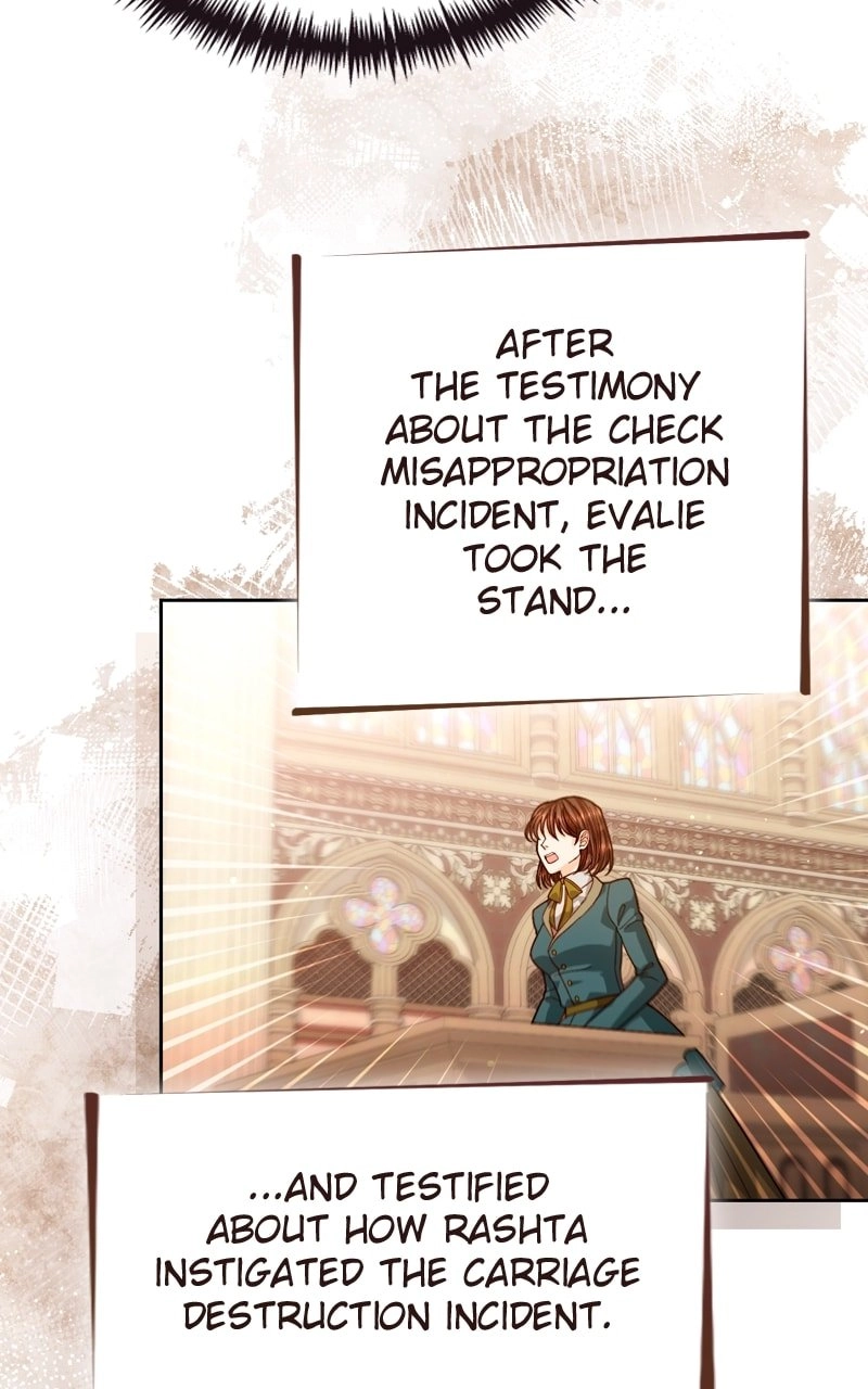 Remarried Empress Chapter 187, page 76 of 96