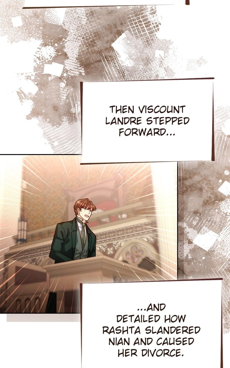 Remarried Empress Chapter 187, page 77 of 96