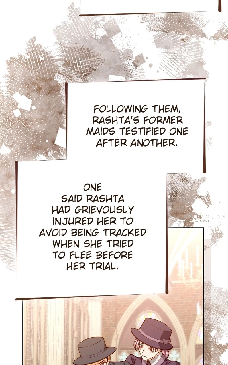 Remarried Empress Chapter 187, page 78 of 96