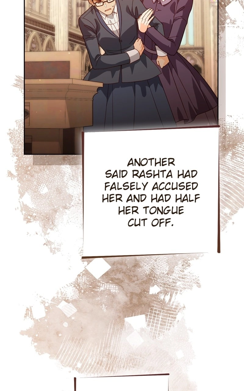Remarried Empress Chapter 187, page 79 of 96