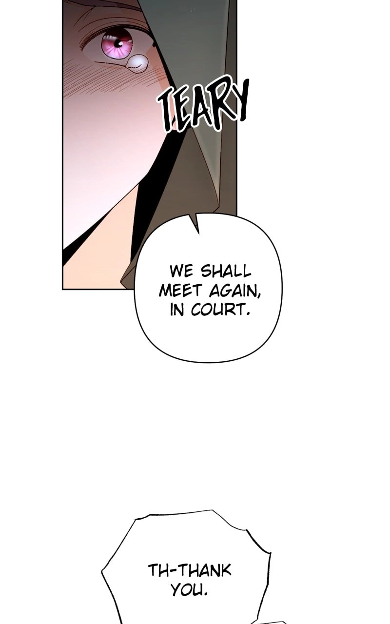 Remarried Empress Chapter 187, page 8 of 96