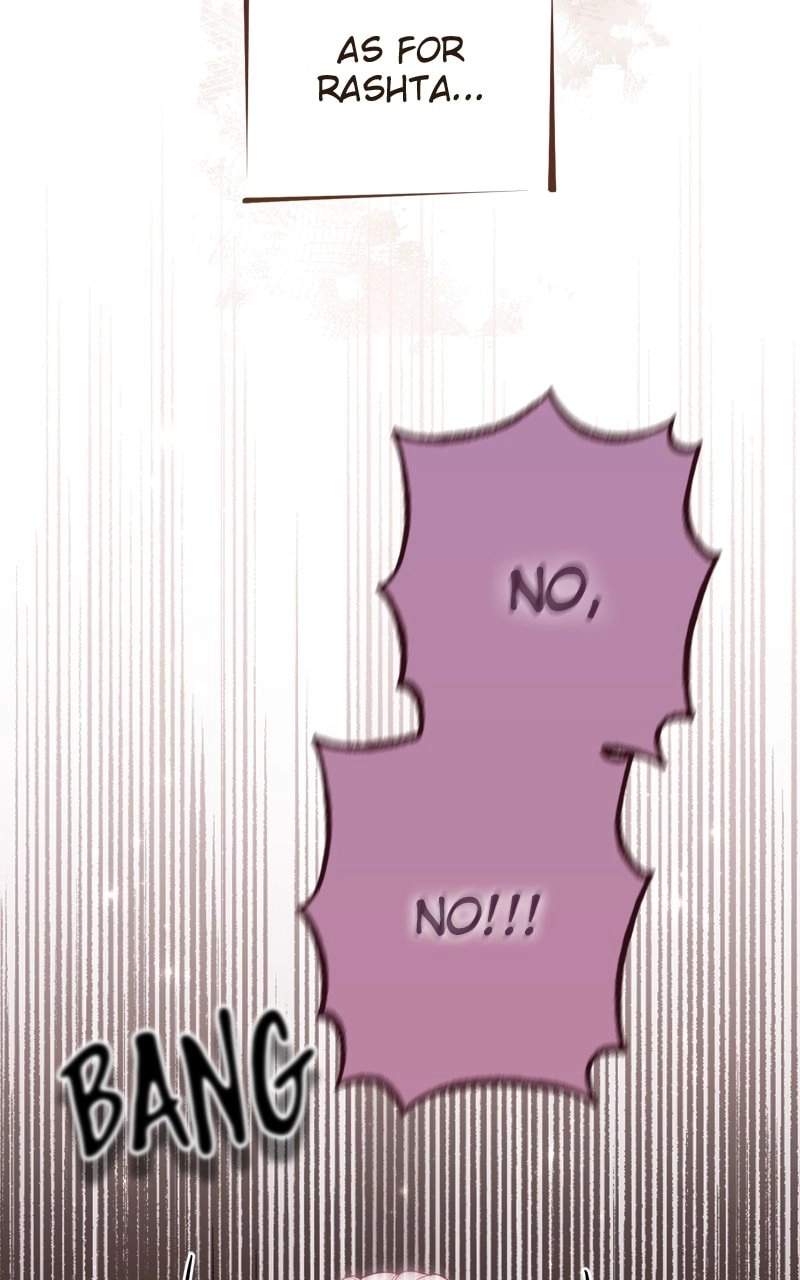 Remarried Empress Chapter 187, page 80 of 96