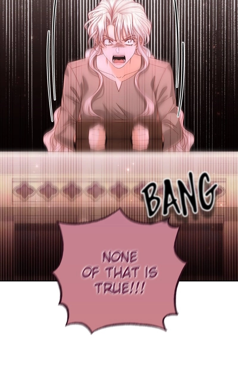 Remarried Empress Chapter 187, page 81 of 96