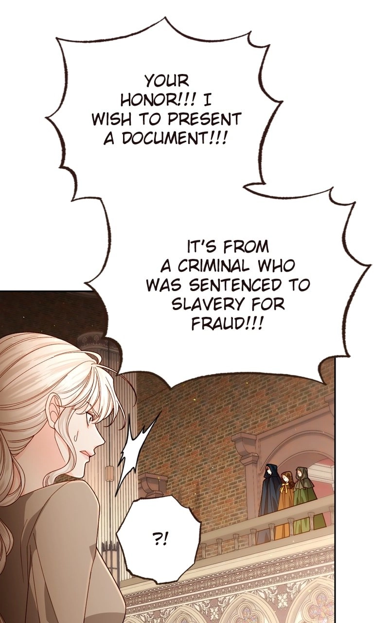 Remarried Empress Chapter 187, page 82 of 96