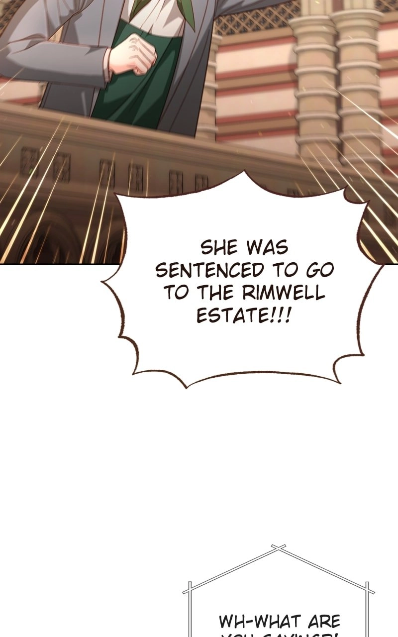 Remarried Empress Chapter 187, page 86 of 96