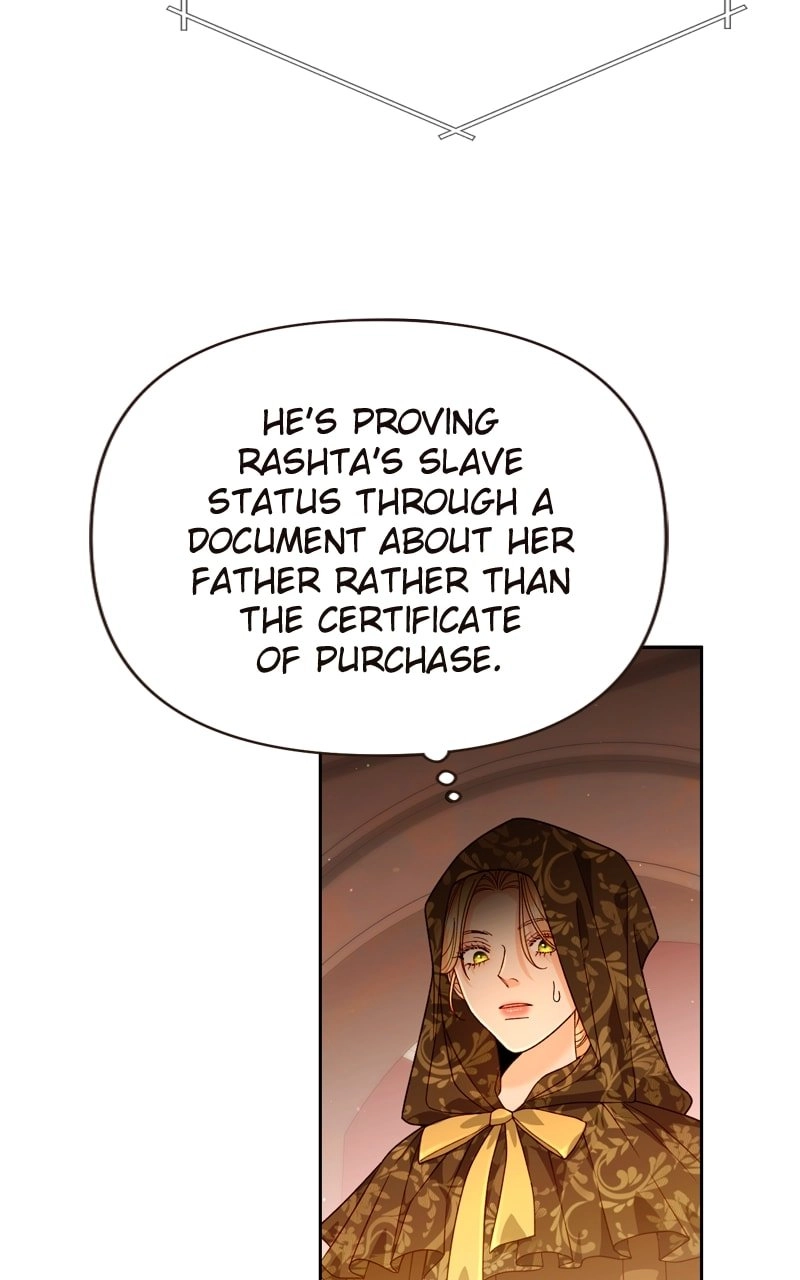 Remarried Empress Chapter 187, page 88 of 96