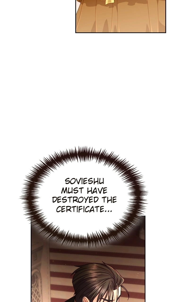 Remarried Empress Chapter 187, page 89 of 96