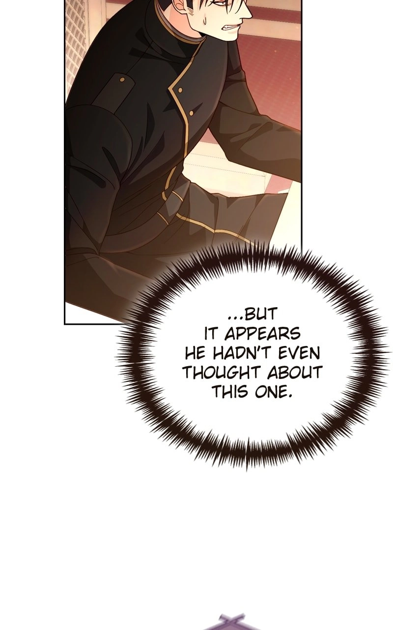 Remarried Empress Chapter 187, page 90 of 96
