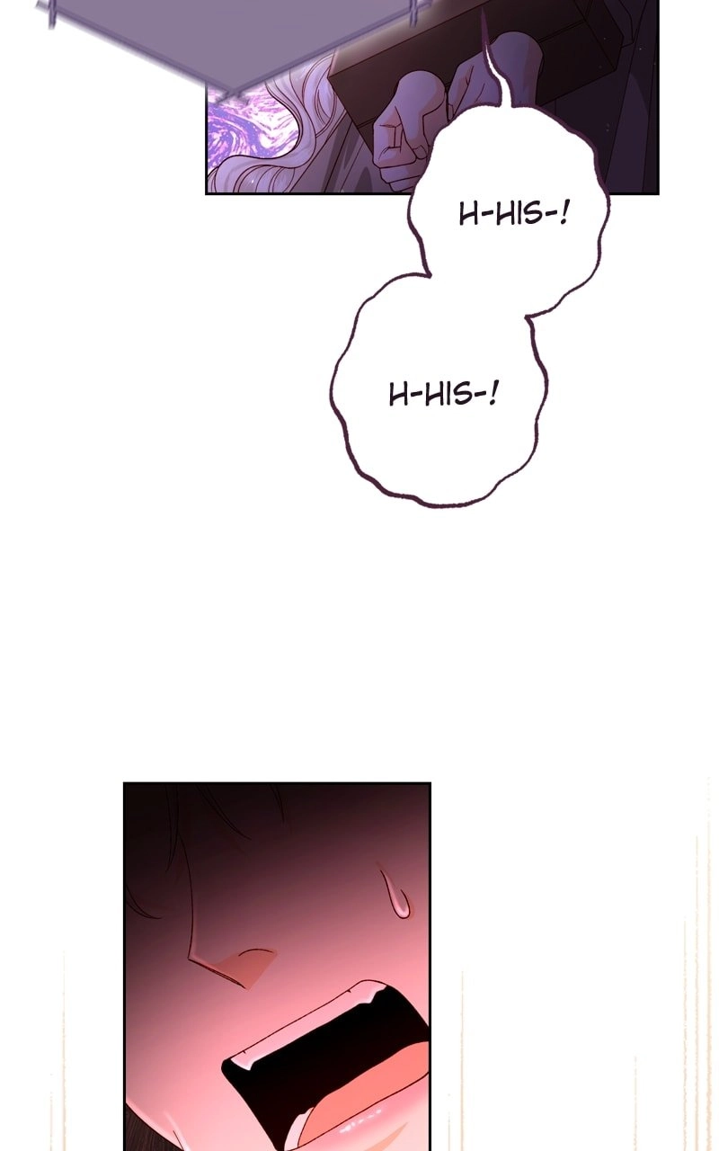 Remarried Empress Chapter 187, page 92 of 96