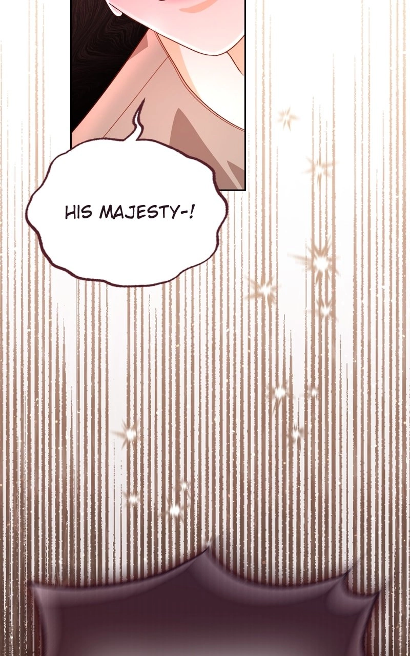 Remarried Empress Chapter 187, page 93 of 96