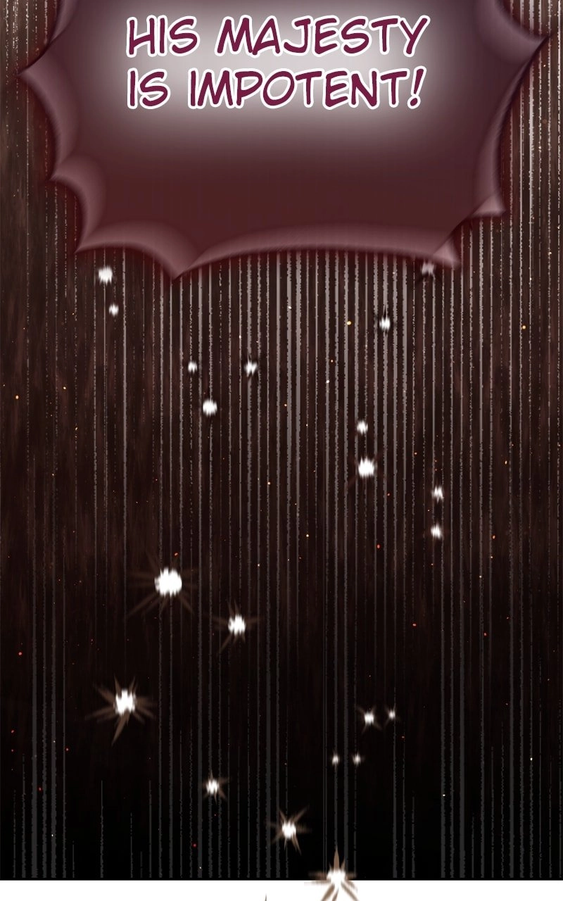 Remarried Empress Chapter 187, page 94 of 96