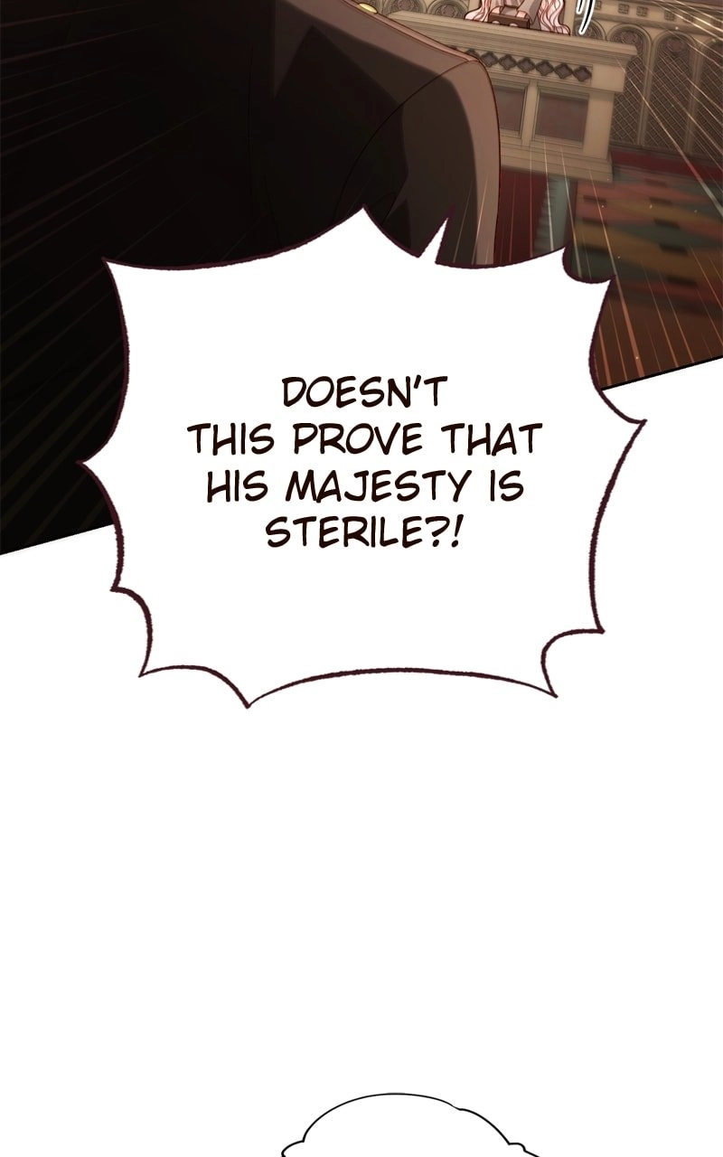 Remarried Empress Chapter 188, page 11 of 97