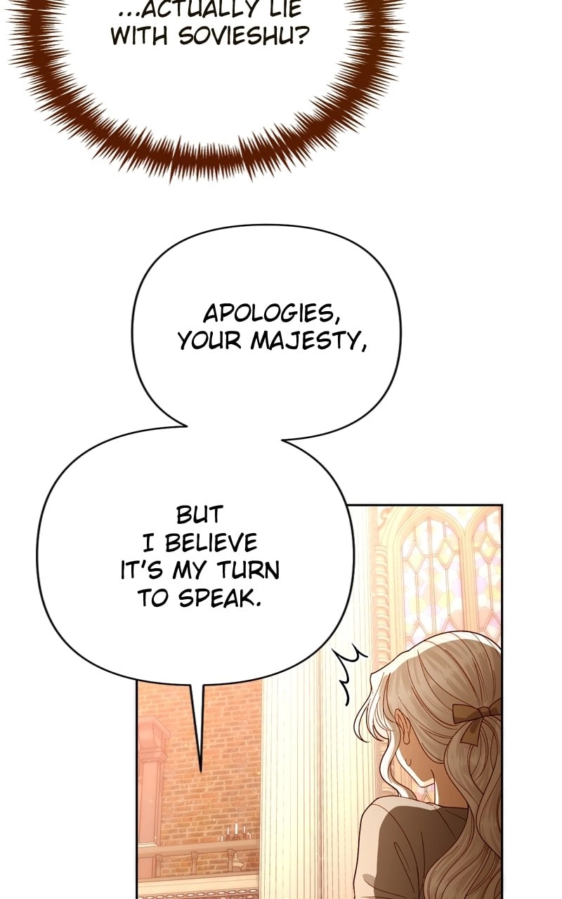 Remarried Empress Chapter 188, page 14 of 97