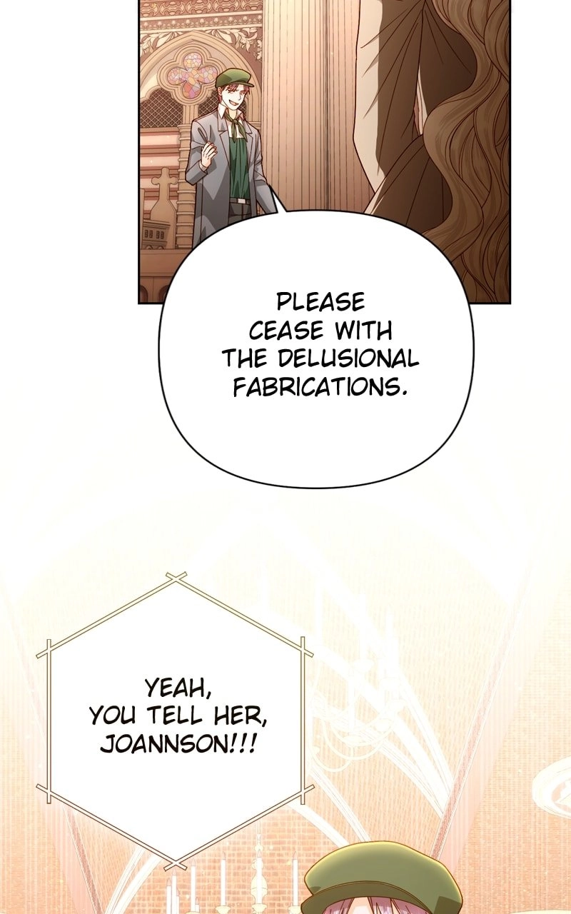 Remarried Empress Chapter 188, page 15 of 97