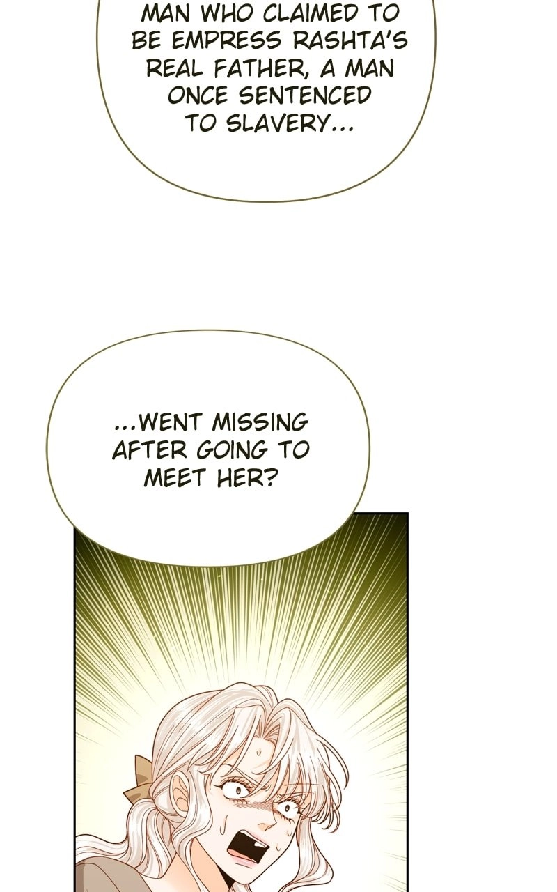 Remarried Empress Chapter 188, page 17 of 97