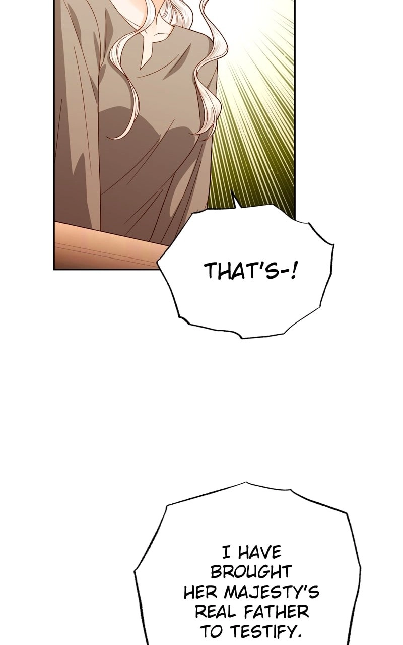 Remarried Empress Chapter 188, page 18 of 97