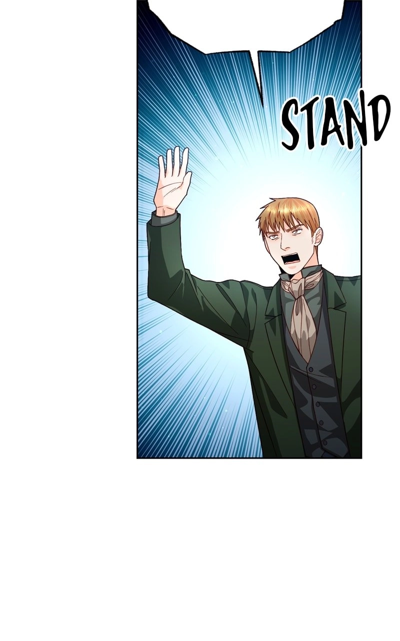 Remarried Empress Chapter 188, page 19 of 97