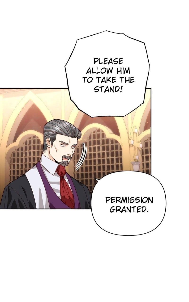Remarried Empress Chapter 188, page 20 of 97