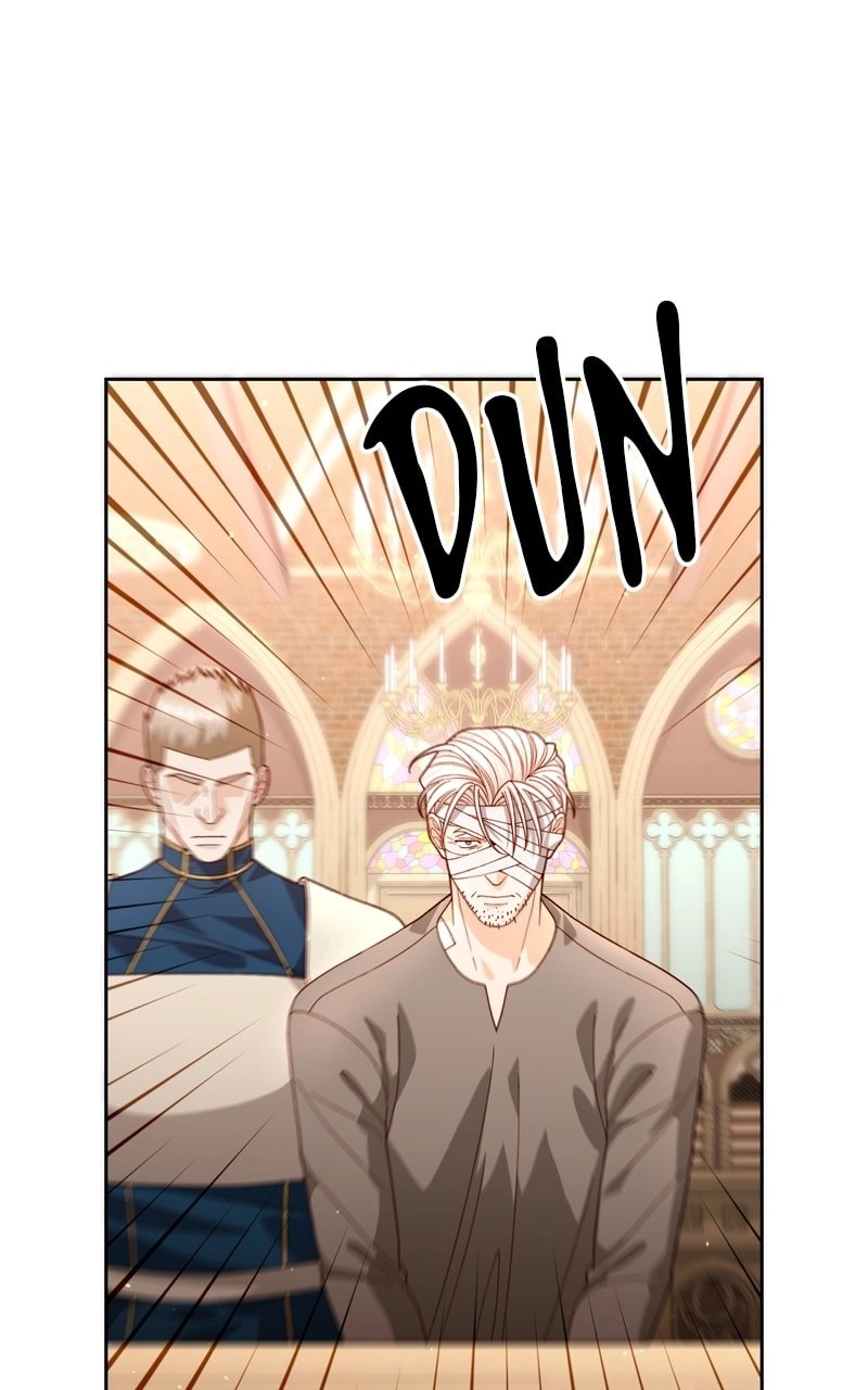 Remarried Empress Chapter 188, page 21 of 97