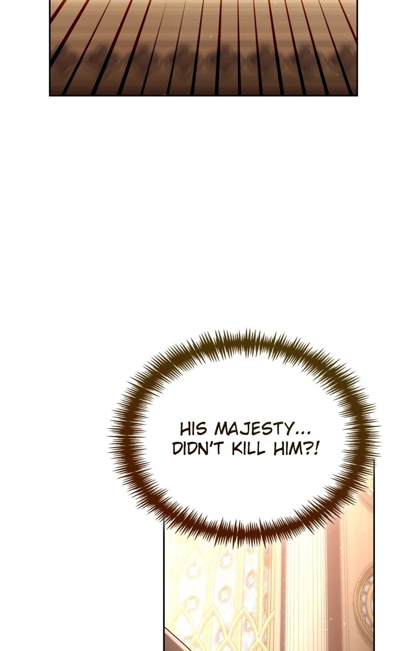 Remarried Empress Chapter 188, page 22 of 97