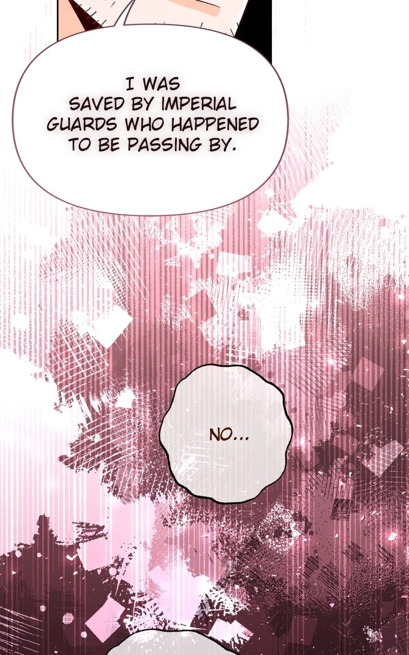 Remarried Empress Chapter 188, page 25 of 97