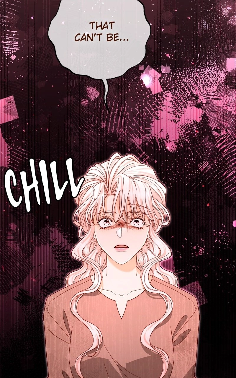 Remarried Empress Chapter 188, page 26 of 97