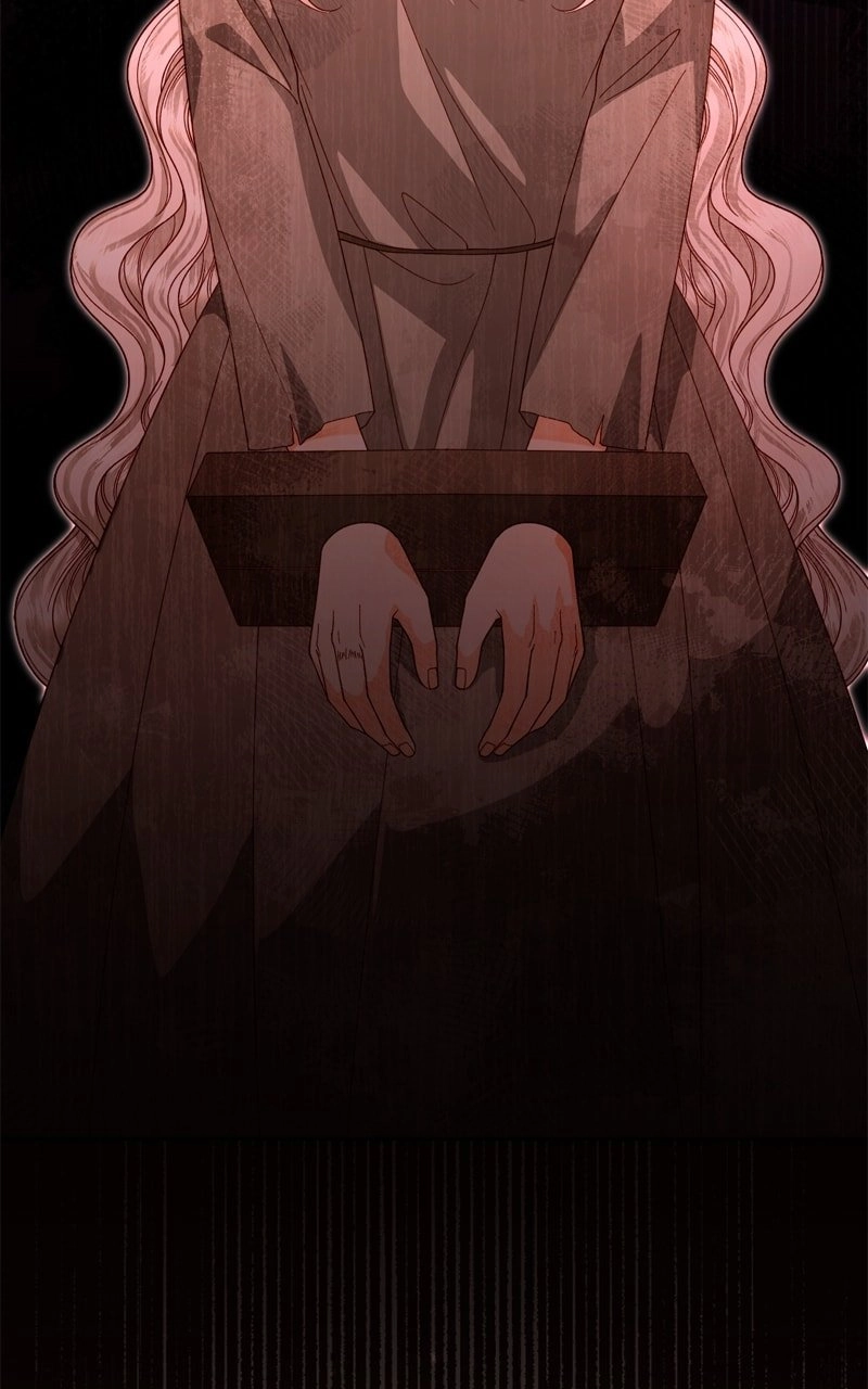 Remarried Empress Chapter 188, page 27 of 97
