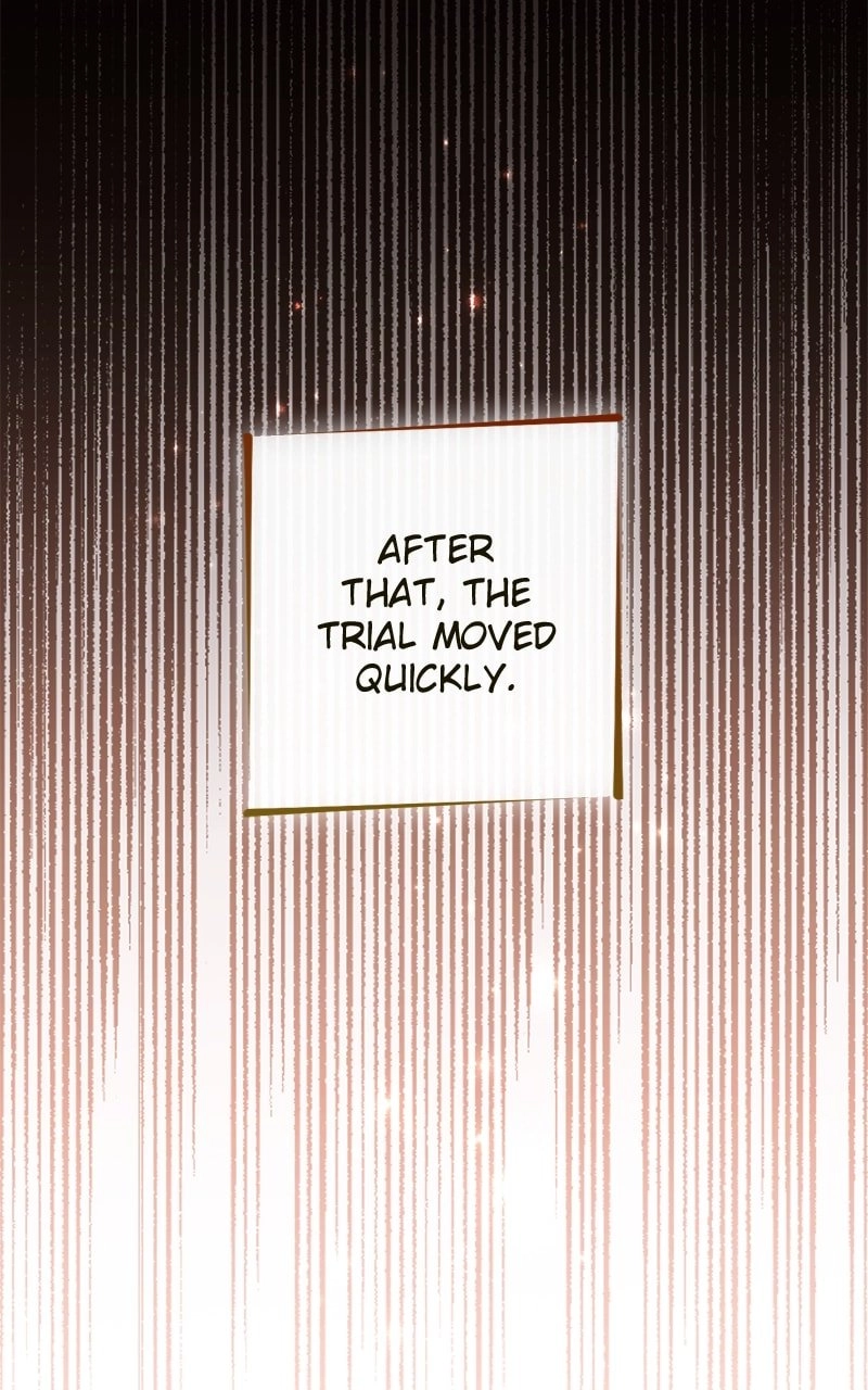 Remarried Empress Chapter 188, page 28 of 97
