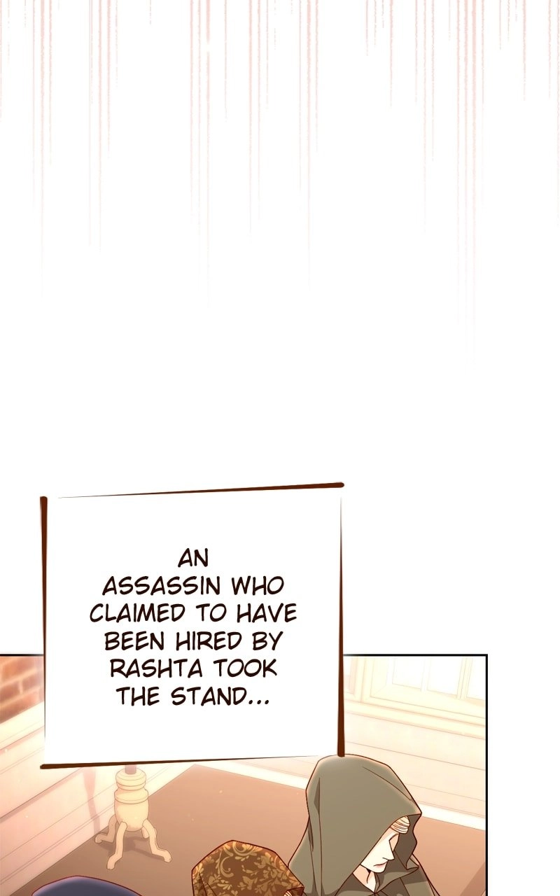 Remarried Empress Chapter 188, page 29 of 97