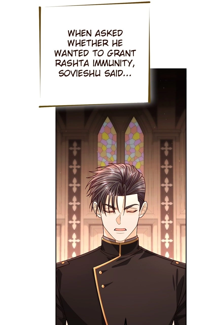 Remarried Empress Chapter 188, page 31 of 97