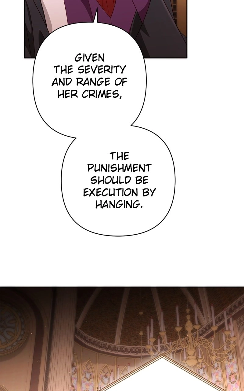 Remarried Empress Chapter 188, page 35 of 97