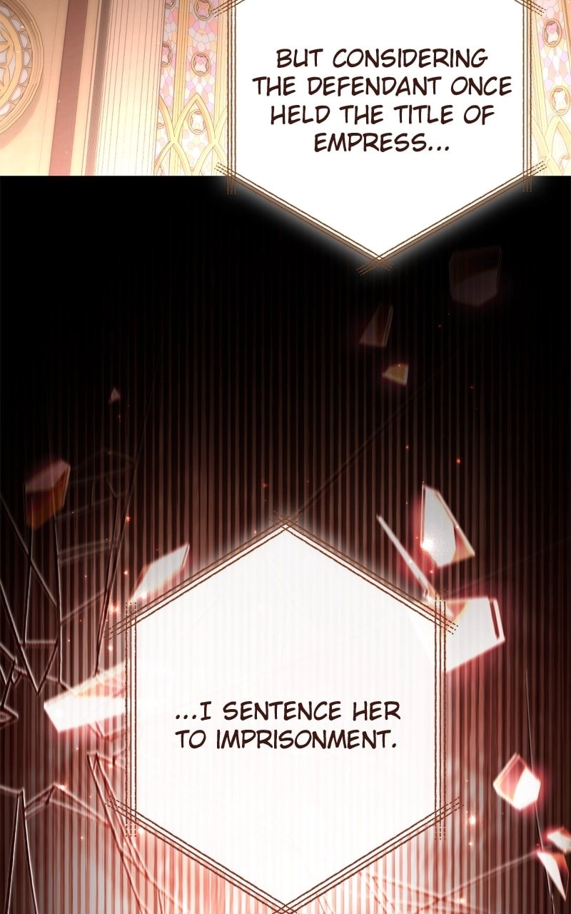 Remarried Empress Chapter 188, page 36 of 97