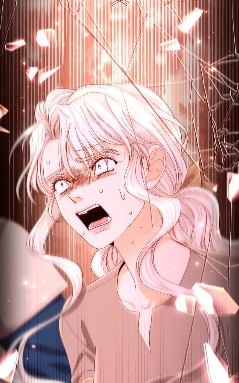 Remarried Empress Chapter 188, page 37 of 97
