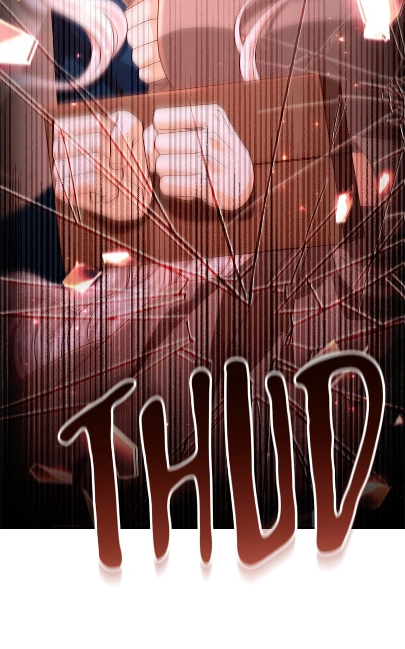 Remarried Empress Chapter 188, page 38 of 97