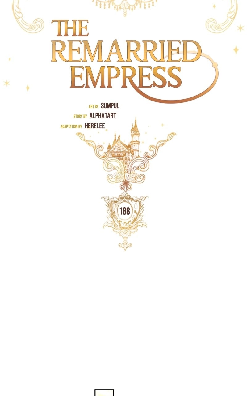 Remarried Empress Chapter 188, page 40 of 97