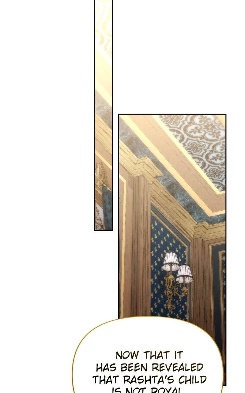 Remarried Empress Chapter 188, page 41 of 97
