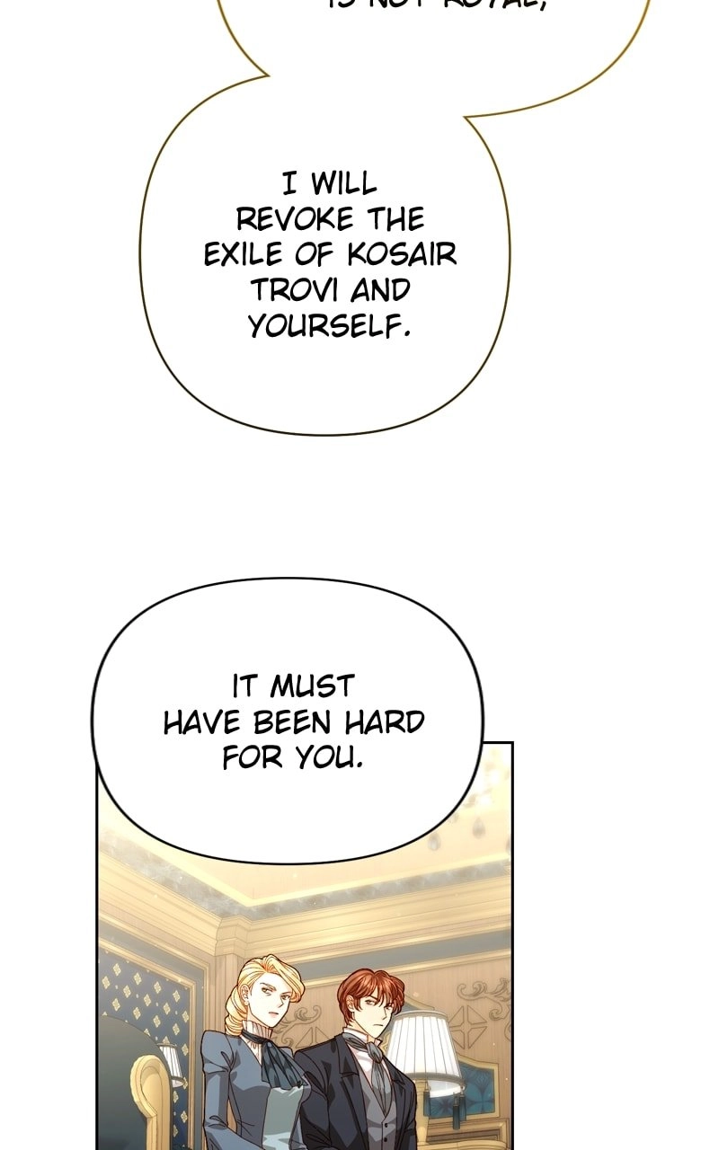 Remarried Empress Chapter 188, page 42 of 97
