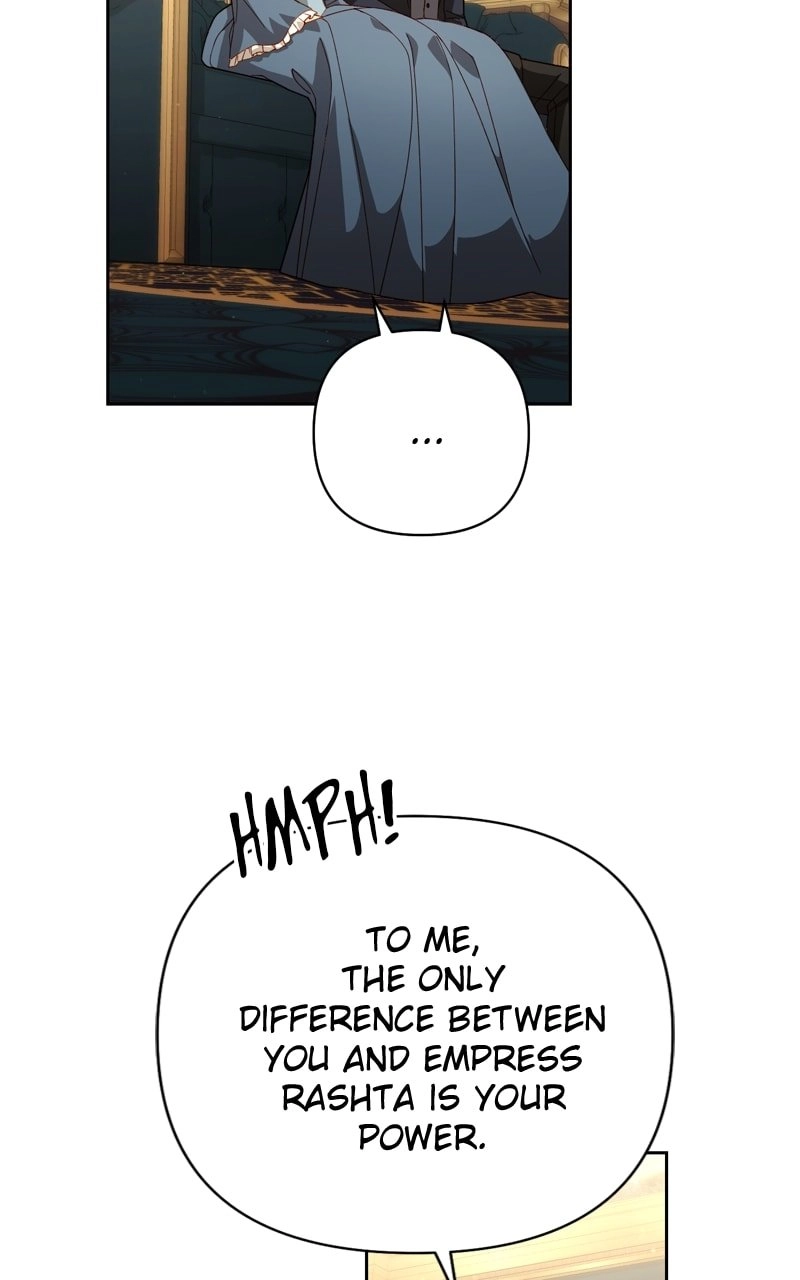 Remarried Empress Chapter 188, page 43 of 97